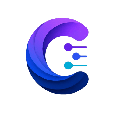 Cascade